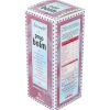 Prop Balm Jarabe 250Ml.