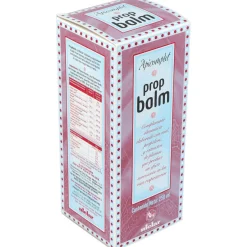 Prop Balm Jarabe 250Ml.
