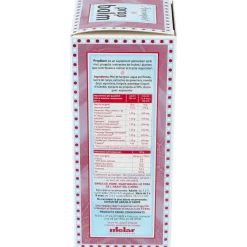Prop Balm Jarabe 250Ml.