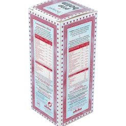 Prop Balm Jarabe 250Ml.