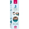 Propharex Coche Ambientador 0% Bebé 6 Ml
