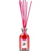 Propharex Mikado Ambientador 0% Moras Y Frambuesas 180Ml