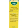 Propolaid Ext.Propolis Sin Echinacea 50Ml.S/A