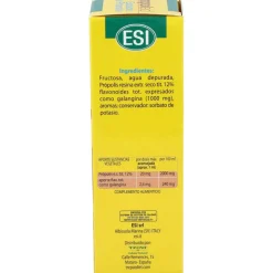 Propolaid Ext.Propolis Sin Echinacea 50Ml.S/A