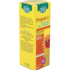 Propolaid Ext.Propolis Sin Echinacea 50Ml.S/A