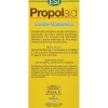 Propolaid Jarabe Balsamico (1 Envase 180 ml) - Esi