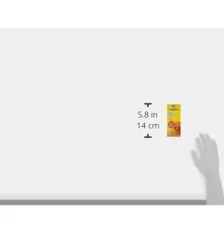 Propolaid Jarabe Balsamico (1 Envase 180 ml) - Esi