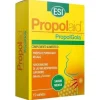 Propolaid Propolgola Menta 15Comp.