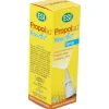 Propolaid Rinoact Spray 20ml - Esi - Trepat Diet
