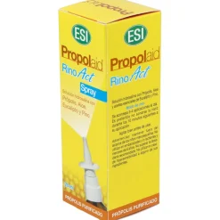 Propolaid Rinoact Spray 20ml - Esi - Trepat Diet