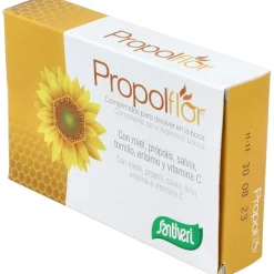 Propolflor 48Comp.