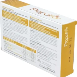 Propolflor 48Comp.