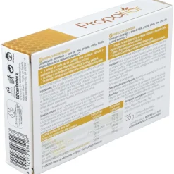 Propolflor 48Comp.