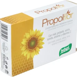 Propolflor 48Comp.