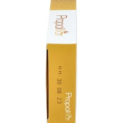 Propolflor 48Comp.