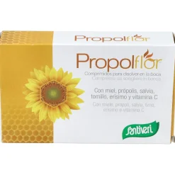 Propolflor 48Comp.