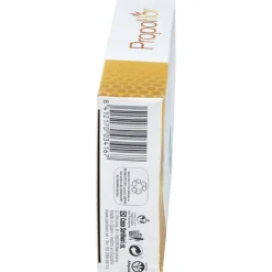 Propolflor 48Comp.