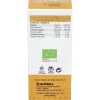 Propolflor Spray Bucal 30ml - Santiveri