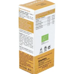 Propolflor Spray Bucal 30ml - Santiveri