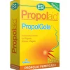 Propolgola Tabletas Masticables de Menta 30 Tabletas - Propolaid