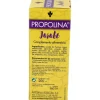 Propolina Adultos Jarabe 200Ml.