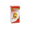 Propolis Arkopharma (50 Capsulas)