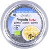 Propolis Forte Pastillas Masticables 45g - Physalis