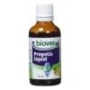 Propolis Liquido Gotas 50Ml.