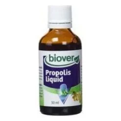 Propolis Liquido Gotas 50Ml.
