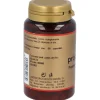 Propolis Plus 90caps - Obire