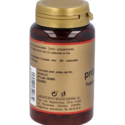 Propolis Plus 90caps - Obire