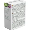 Propolvir 30 Comprimidos - Bioserum