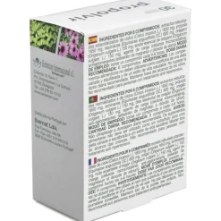 Propolvir 30 Comprimidos - Bioserum