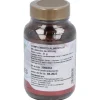 Propores (Pulmorespir) 60Cap.