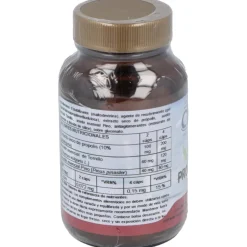 Propores (Pulmorespir) 60Cap.