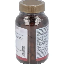 Propores (Pulmorespir) 60Cap.
