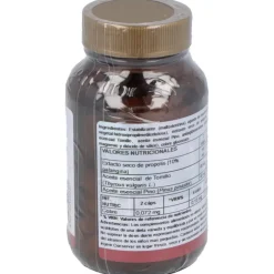 Propores (Pulmorespir) 60Cap.