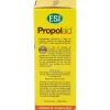 Proporgola Miel Manuka Spray 20ml Trepat - Esi - Trepat Diet
