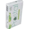 Prostal 550mg 30cáps - Sotya