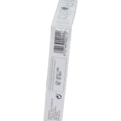 Prostal 550mg 30cáps - Sotya