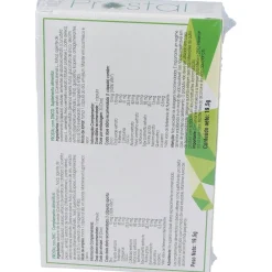 Prostal 550mg 30cáps - Sotya