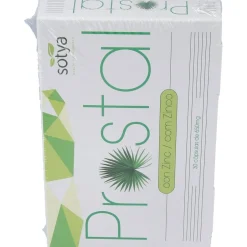Prostal 550mg 30cáps - Sotya
