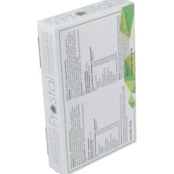Prostal 550mg 30cáps - Sotya