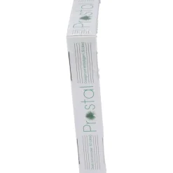 Prostal 550mg 30cáps - Sotya