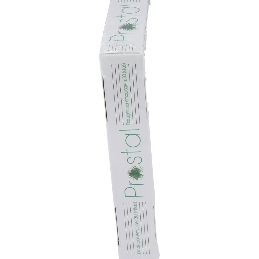 Prostal 550mg 30cáps - Sotya