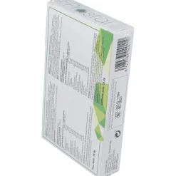 Prostal 550mg 30cáps - Sotya