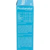 Prostanatur 60 Perlas - Dietmed