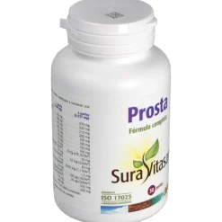Prosta 30 Perlas - Sura Vitasan