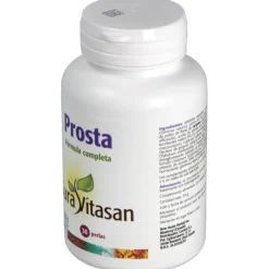 Prosta 30 Perlas - Sura Vitasan