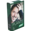 Prostaplan Serenpro 40cap - Santiveri